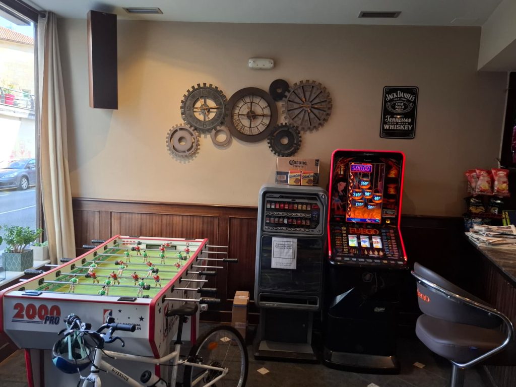 Imagen de WhatsApp 2025-09-05 a las 12.53.20_de5e43cb